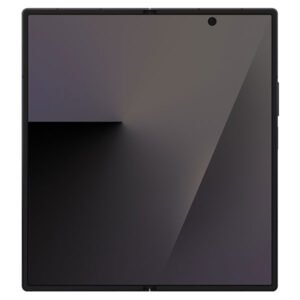 Samsung Galaxy Z Fold7 Jetblack