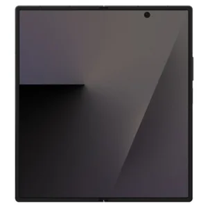 Samsung Galaxy Z Fold7 Jetblack