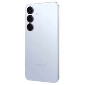 Samsung Galaxy S25 Icyblue