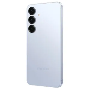 Samsung Galaxy S25 Icyblue