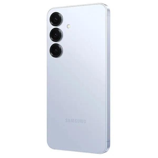 Samsung Galaxy S25 Icyblue
