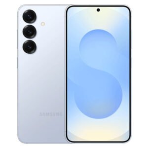 Samsung Galaxy S25 Icyblue