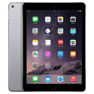Apple iPad Air 2 Gray