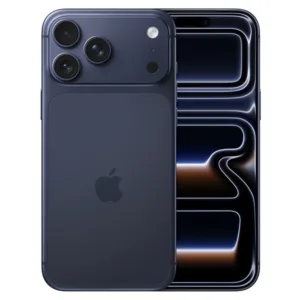 iPhone-17-Pro-deep-blue