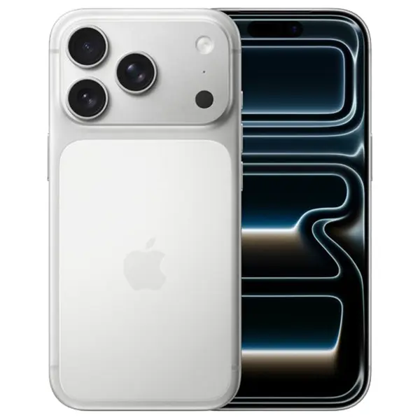 iPhone-17-Pro-256GB-silver