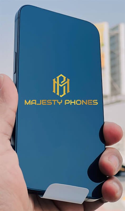 phones without camera UAE