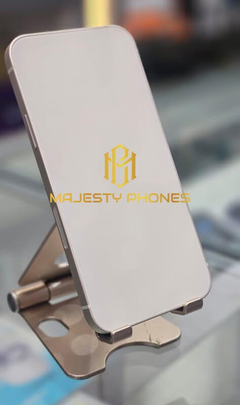 phone without camera UAE