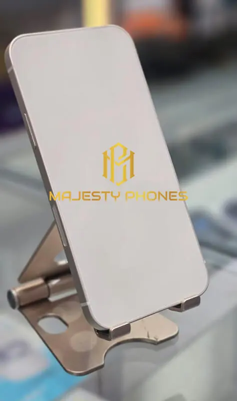 phone without camera UAE