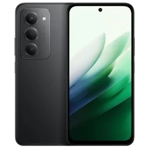 Xiaomi Redmi 15 5G 256GB Midnight Black