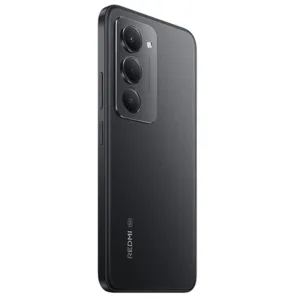 Xiaomi Redmi 15 5G 256GB Midnight Black