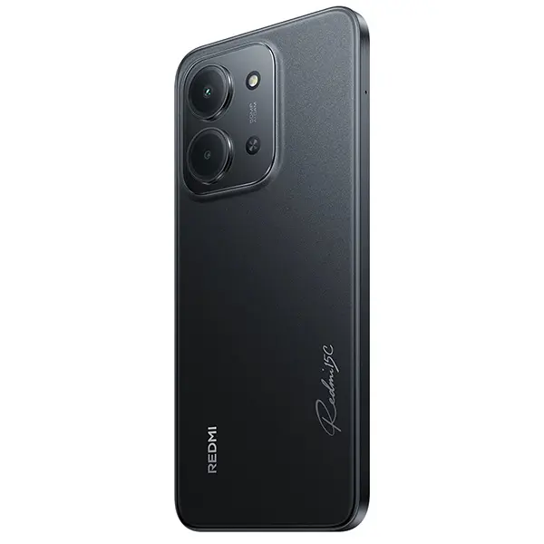 redmi-15c-midnight-black-side.