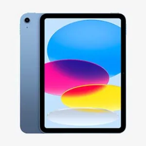 Tablets