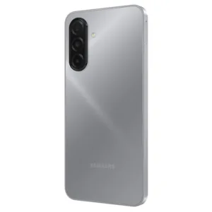 Samsung Galaxy A17 Gray