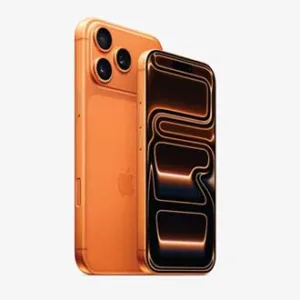 Mobile Phones