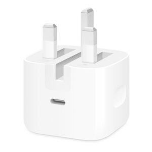 Apple 40W Adapter