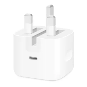 Apple 40W Adapter
