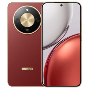 honor x9d Reddish Brown