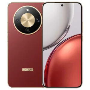 honor x9d Reddish Brown