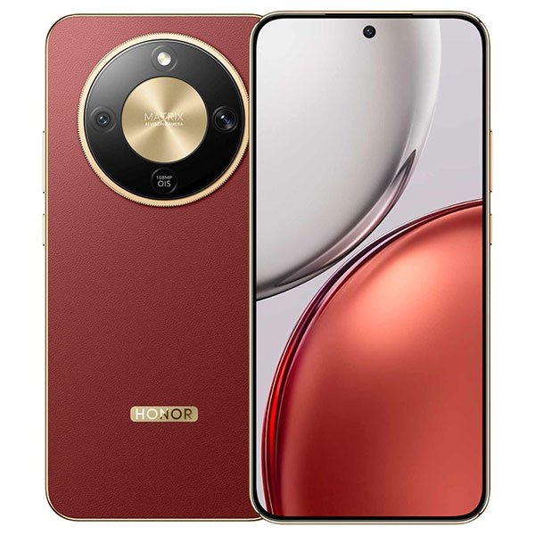 honor-x9d-Reddish-Brown honor x9d Reddish Brown