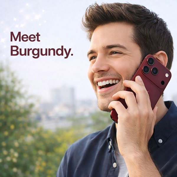 iphone-17-pro-max-burgundy-color-picture iphone 17 pro max burgundy color picture