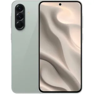 samsung galaxy a56 awesome olive