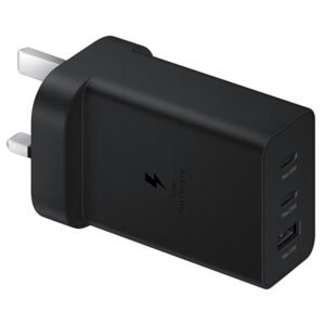 Samsung 65W Power Adapter