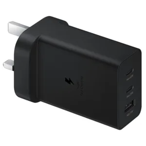 Samsung 65W Power Adapter