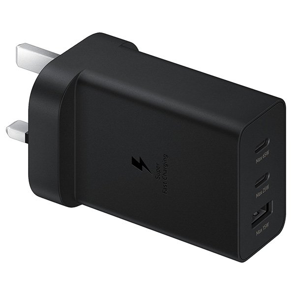 Samsung-65W-Power-Adapter Samsung 65W Power Adapter