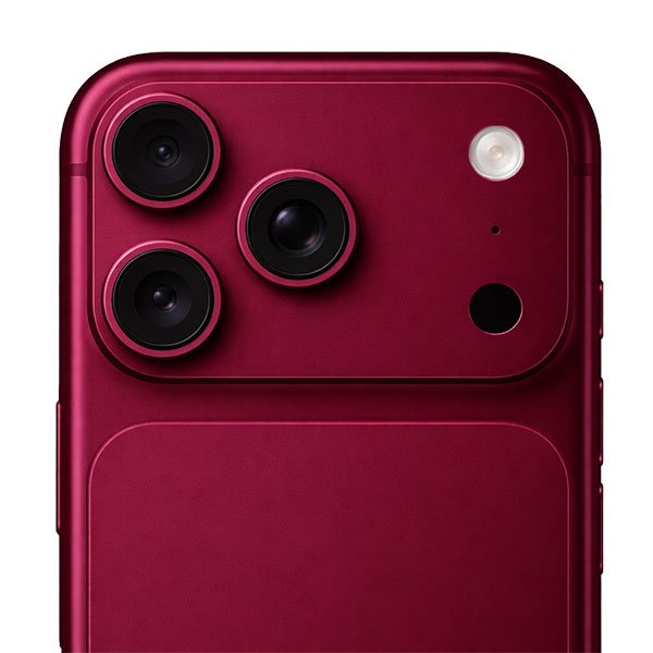 color-iphone-17-pro-max-burgundy color iphone 17 pro max burgundy