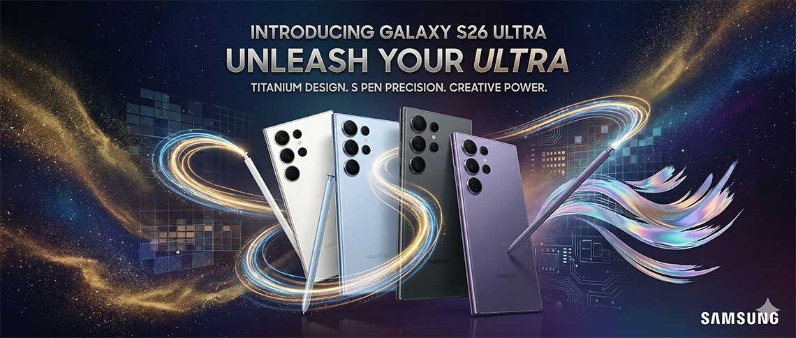 smasung-galaxy-s26-ultra-hero