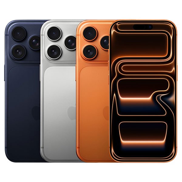 iphone-17-pro-17-pro-max iPhone 17 pro max