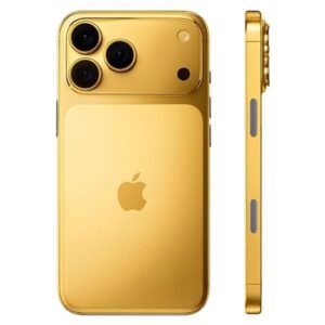 majesty-luxury-gold-plated-iphone-17-pro-max