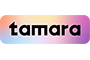 Pay safely with Tamara