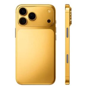 majesty-luxury-gold-plated-iphone-17-pro-max
