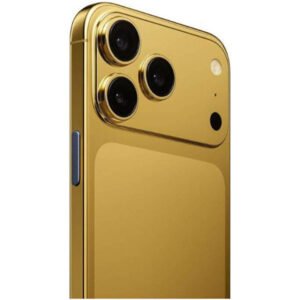majesty-luxury-gold-plated-iphone-17-pro-max-side