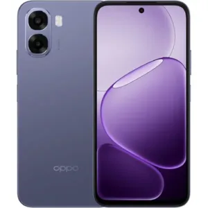 oppo-a6x-plum-purple