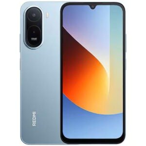 redmi 17 pro mist blue