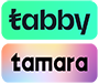 tabby-tamara-badge