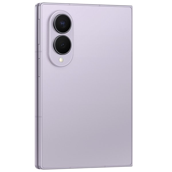 samsung-galaxy-z-fold8-lavander-4 samsung galaxy z fold8 lavander