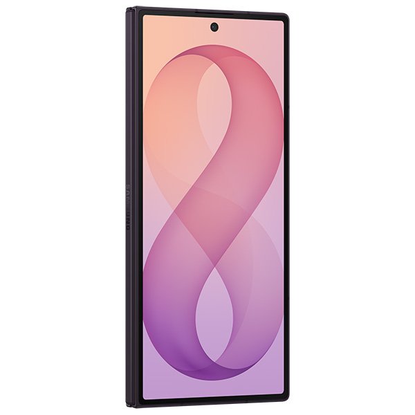 samsung-galaxy-z-fold8-ultra-violet-shadow-2 samsung galaxy z fold8 ultra violet shadow