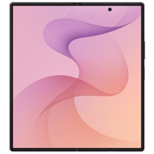 samsung galaxy z fold8 ultra violet shadow