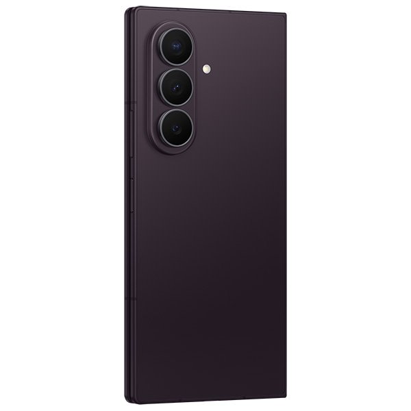 samsung-galaxy-z-fold8-ultra-violet-shadow-4 samsung galaxy z fold8 ultra violet shadow