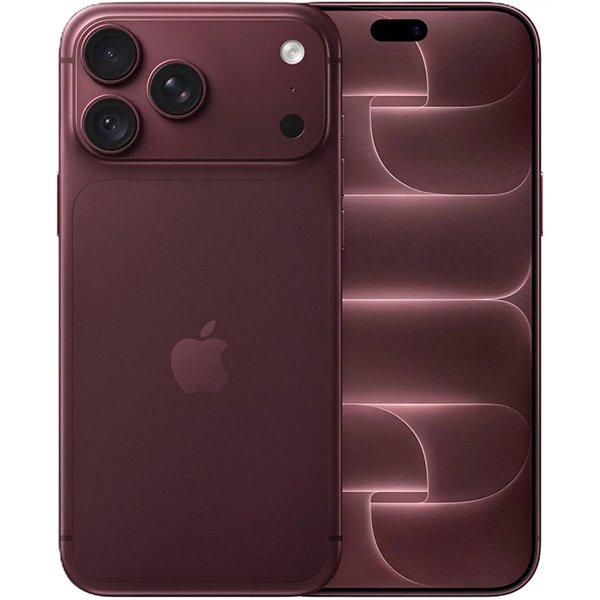 iphone-18-pro-max-burgundy iphone 18 pro max burgundy